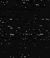 MTVZA-24.png